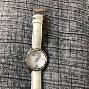 Guess watch